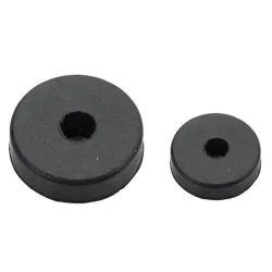 Уплътнител Mario 10 за канела 1/2 , каучук Уплътнител Mario 10 за канела 1/2 , каучук