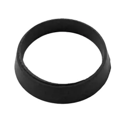 Уплътнител Mario 10 за гайка на сифон ф 32 мм, каучук Уплътнител Mario 10 за гайка на сифон ф 32 мм, каучук