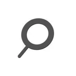 Уплътнител Mario 10 за фланец DN50, каучук Уплътнител Mario 10 за фланец DN50, каучук