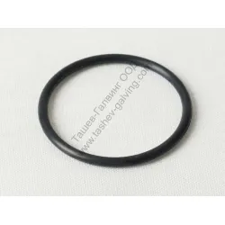 О-пръстен Makita за къртач 36, HM1202C, HM1242 О-пръстен Makita за къртач 36, HM1202C, HM1242