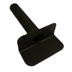 Строителство и строителни материали