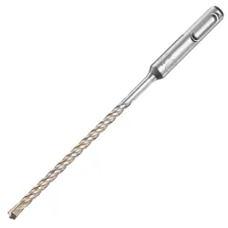 Свредло за бетон Stanley SDS-plus  5 мм, 100/160 мм, STA54520