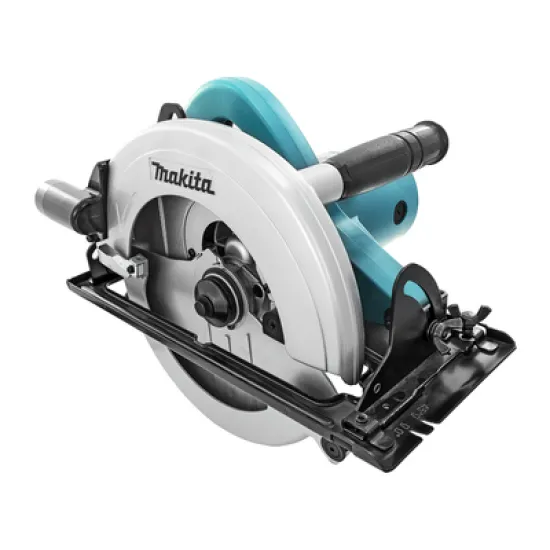 Циркуляр Makita електрически   2000 W, ф 235 мм, 4100 об./мин N5900B