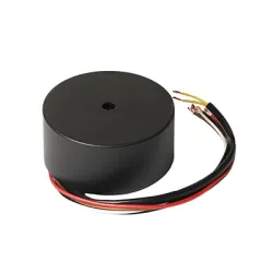 Трансформатор Eurokomax за машина за рязане на стиропор F44, V113, V113/B Трансформатор Eurokomax за машина за рязане на стиропор F44, V113, V113/B