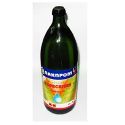 Кореселин Lackprom за нитроцелулозна боя 0.97 л Кореселин Lackprom за нитроцелулозна боя 0.97 л