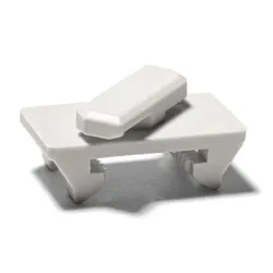 Връзка Schnabl за скоби към кабелни скари заключваща се, EDV Връзка Schnabl за скоби към кабелни скари заключваща се, EDV