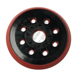 Плот Bosch за ексцентършлайф Плот Bosch за ексцентършлайф