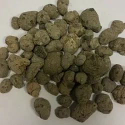 Керамзит Macon изолационен 10-20 мм, 0.08 м3 Керамзит Macon изолационен 10-20 мм, 0.08 м3