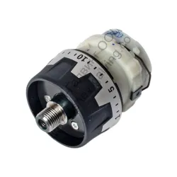 Редуктор Bosch комплект за винтоверт GSR 18V-60 C, GSR 18V-60, GSR 18V-60 C Solo Редуктор Bosch комплект за винтоверт GSR 18V-60 C, GSR 18V-60, GSR 18V-60 C Solo