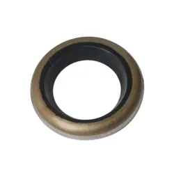 Уплътнение Bosch за бормашина  PBS 75 A, PBS 75 AE, 75 A Уплътнение Bosch за бормашина  PBS 75 A, PBS 75 AE, 75 A