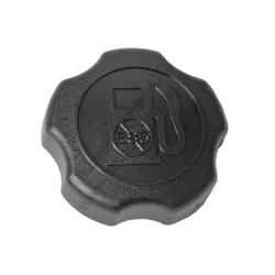 Капачка Briggs&Stratton за резервоар за бензинов двигател 450E, 500E, 550E, 550EX, 575EX, 600E, 625E Капачка Briggs&Stratton за резервоар за бензинов двигател 450E, 500E, 550E, 550EX, 575EX, 600E, 625E