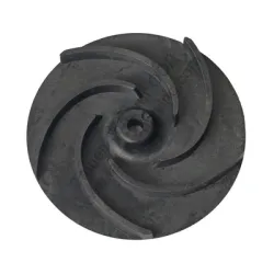 Колело City Pumps работно за потопяема дренажна помпа D 10-N, DC 10-N, DCm 10-N, Dm 10-N, TOP 5 N Колело City Pumps работно за потопяема дренажна помпа D 10-N, DC 10-N, DCm 10-N, Dm 10-N, TOP 5 N