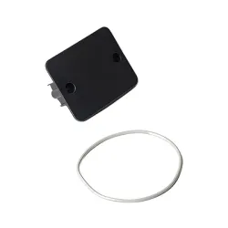 Капак Festool за мобилна прахосмукачка CTL 26 E, CTL 36 E, CTM 26 E, CTM 36 E, CTL 26 E AC Капак Festool за мобилна прахосмукачка CTL 26 E, CTL 36 E, CTM 26 E, CTM 36 E, CTL 26 E AC