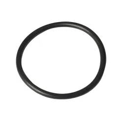 О-пръстен Gardena за хидрофорна помпа 6000/6 E LCD INOX О-пръстен Gardena за хидрофорна помпа 6000/6 E LCD INOX