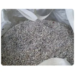 Филц строителен 0.02 м3 Филц строителен 0.02 м3