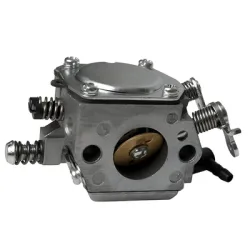 Карбуратор Husqvarna за верижен трион 42, 242, 246 Карбуратор Husqvarna за верижен трион 42, 242, 246