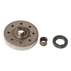 Колело Husqvarna водещо за верижен трион 560 XP, 562 XP, 555, 545 Колело Husqvarna водещо за верижен трион 560 XP, 562 XP, 555, 545