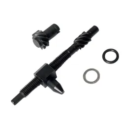 Обтегач Husqvarna за верижен трион 556, 562 XP Обтегач Husqvarna за верижен трион 556, 562 XP