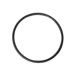 О-пръстен Husqvarna Construction за вибромастар  BV 20 E, BV 20 G, BV 20 H