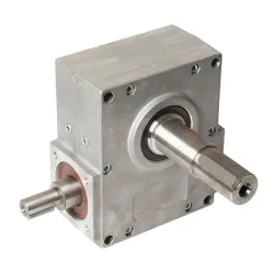 Редуктор Husqvarna Construction за пердашка BG 375 H5, BG 375, BG 479 F, BG 475 H9 Редуктор Husqvarna Construction за пердашка BG 375 H5, BG 375, BG 479 F, BG 475 H9