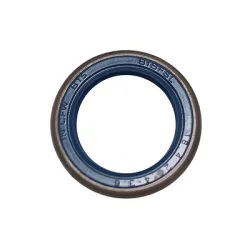 Семеринг Husqvarna за верижен трион 362 XP, 365 H, 371 XP, CS2172