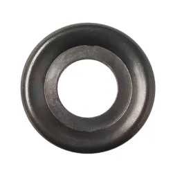 Шайба Husqvarna профилна за верижен трион 371, 361, 372, 565 Шайба Husqvarna профилна за верижен трион 371, 361, 372, 565