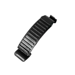 Щипка Husqvarna за верижен трион 346 XP, 545 Mark II, 555, 576 XP, 560 XP Щипка Husqvarna за верижен трион 346 XP, 545 Mark II, 555, 576 XP, 560 XP