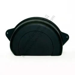 Капак McCulloch за коса тип трактор TC 342, M220107TC, M155-107HRB, LT2320, LT 2323 CMA2, M165107HRB, TC 142T Капак McCulloch за коса тип трактор TC 342, M220107TC, M155-107HRB, LT2320, LT 2323 CMA2, M165107HRB, TC 142T