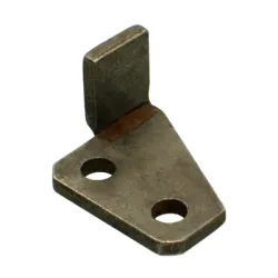 Планка Metabo за зеге STEB 135 Plus, STEB 135, STE 100 Plus Планка Metabo за зеге STEB 135 Plus, STEB 135, STE 100 Plus