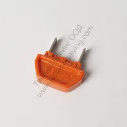 Ключ STIHL активиращ за тример за косене BGA 45, FSA 45, HSA 45