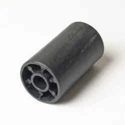 Ролка Status за лентов шлайф  BS75