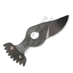 Рамо Volpi Originale опорно за лозарска ножица KV300 Рамо Volpi Originale опорно за лозарска ножица KV300