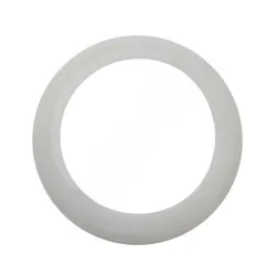 Демпфер Makita за гайковерт  DTW701RTJ, DTW701Z, DTW700Z