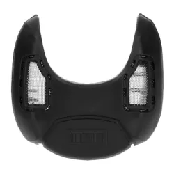 Предпазител Bosch за ъглошлайф прахоулавящ 125 мм Предпазител Bosch за ъглошлайф прахоулавящ 125 мм