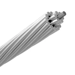 Кабел неизолиран  AC, Al, 25 мм2