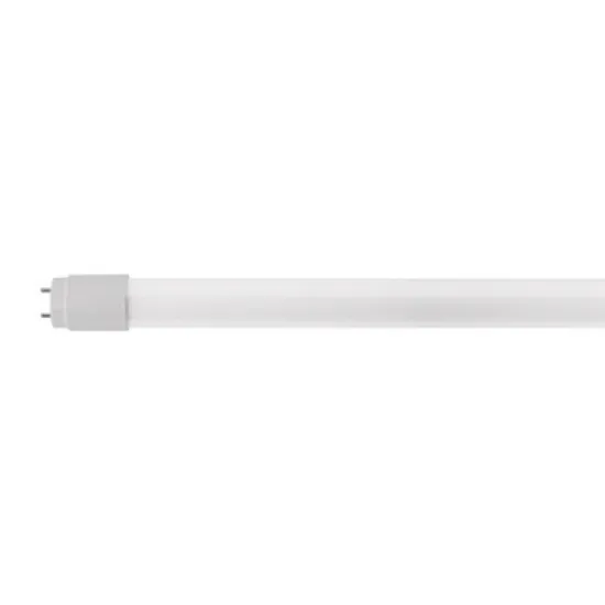 LED пура Horoz G13/T8 студено бяла  18 W, 1200 мм, 175-250 V, 6400 K