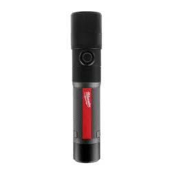LED фенер Milwaukee акумулаторен ръчен  4 V, 3 Ah, Li-Ion, 1100 lm, 67 IP, L4 TMLED-301 LED фенер Milwaukee акумулаторен ръчен  4 V, 3 Ah, Li-Ion, 1100 lm, 67 IP, L4 TMLED-301