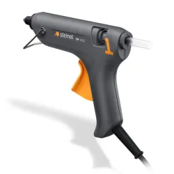 Пистолет за топло лепене Steinel Tools DIY електрически 11 мм, 45 W GlueMatic 1011 Пистолет за топло лепене Steinel Tools DIY електрически 11 мм, 45 W GlueMatic 1011