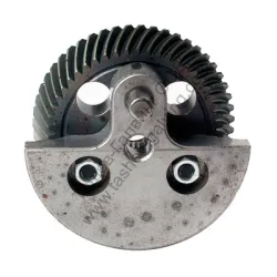 Колело зъбно DeWALT за саблен трион  DCS367, DCS367N, DCS367NT, DCS387, DCS387N