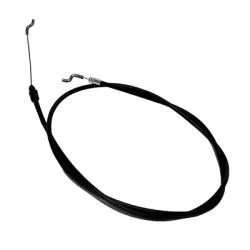 Жило Husqvarna к-кт за газ за колесна коса  LC 140SP, LC 140P