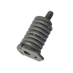 Пружина Husqvarna антивибрационна за верижен трион 572 WLC, 565, 572 XP Пружина Husqvarna антивибрационна за верижен трион 572 WLC, 565, 572 XP