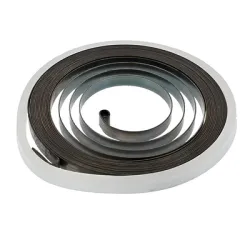 Пружина Husqvarna стартерна за верижен трион 120, 125, P340 S Пружина Husqvarna стартерна за верижен трион 120, 125, P340 S