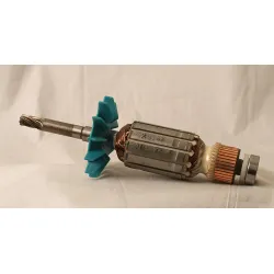 Котва Makita за перфоратор HR2000 Котва Makita за перфоратор HR2000