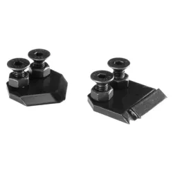 Комплект ножове Makita за шнеков свредел 100 мм, DDG460, DG001G E-07630 Комплект ножове Makita за шнеков свредел 100 мм, DDG460, DG001G E-07630