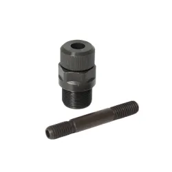 Дорник Rodcraft за пневматична нитачка RC6758, M8 Дорник Rodcraft за пневматична нитачка RC6758, M8