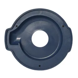 Дифузьор City Pumps за потопяема помпа SPEED 50M Дифузьор City Pumps за потопяема помпа SPEED 50M