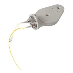 Нагревател Dytron за поялник  P-4a