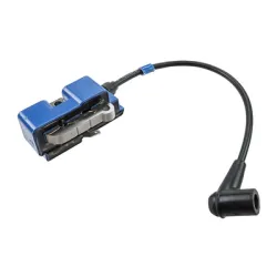 Бобина Husqvarna запалителна за верижен трион 372XP X-TORQ Бобина Husqvarna запалителна за верижен трион 372XP X-TORQ