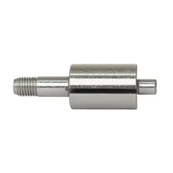 Котва Rodcraft за прав шлайф  RC7009