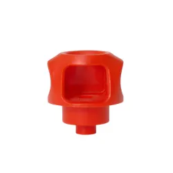 Държач Rubi за ръчна машина за рязане на фаянс  Fast 85